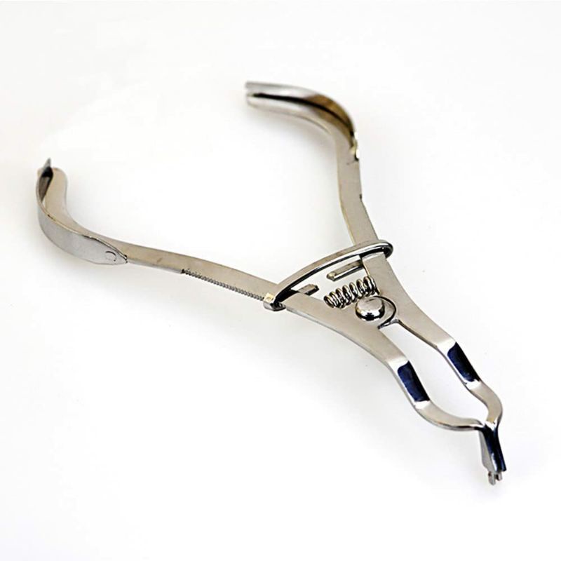 MATRIX PLIERS // SENSATIONAL FORCEP