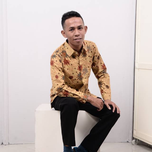 foodtebing