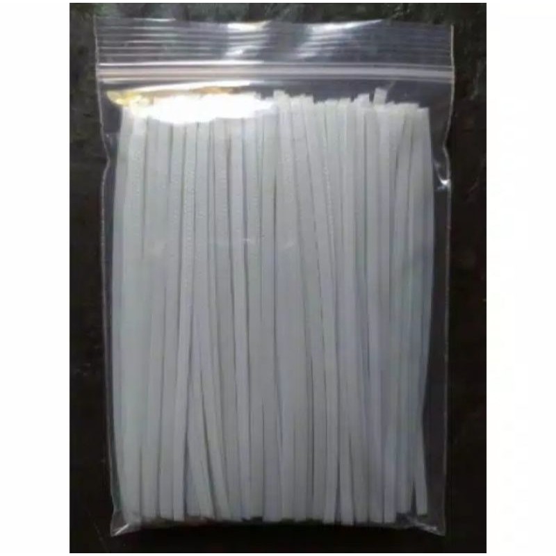 Kawat masker 5 pcs