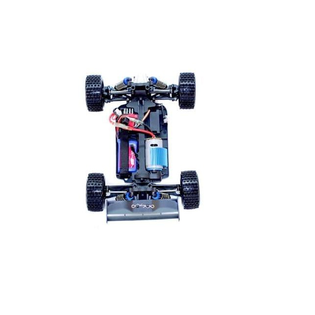 a959 rc car