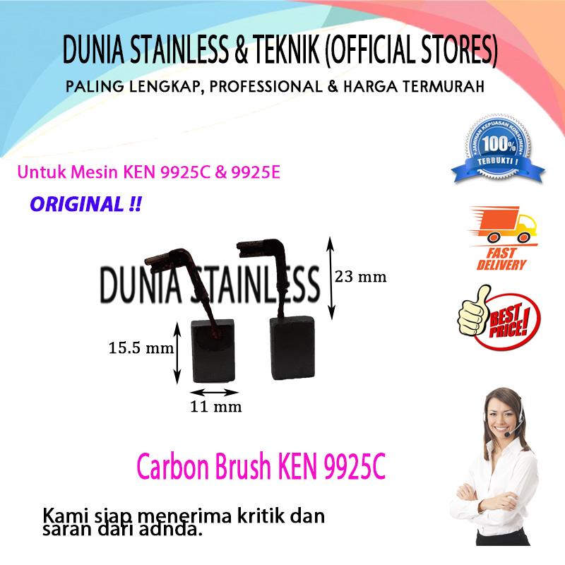 Toko Online dunia stainless & teknik officialstores | Shopee Indonesia