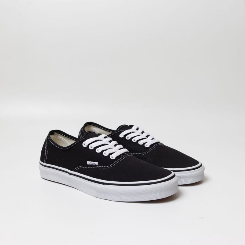 Sepatu Vans Authentic Premium Terlaris /Vans Authentic Waffle IFC Import