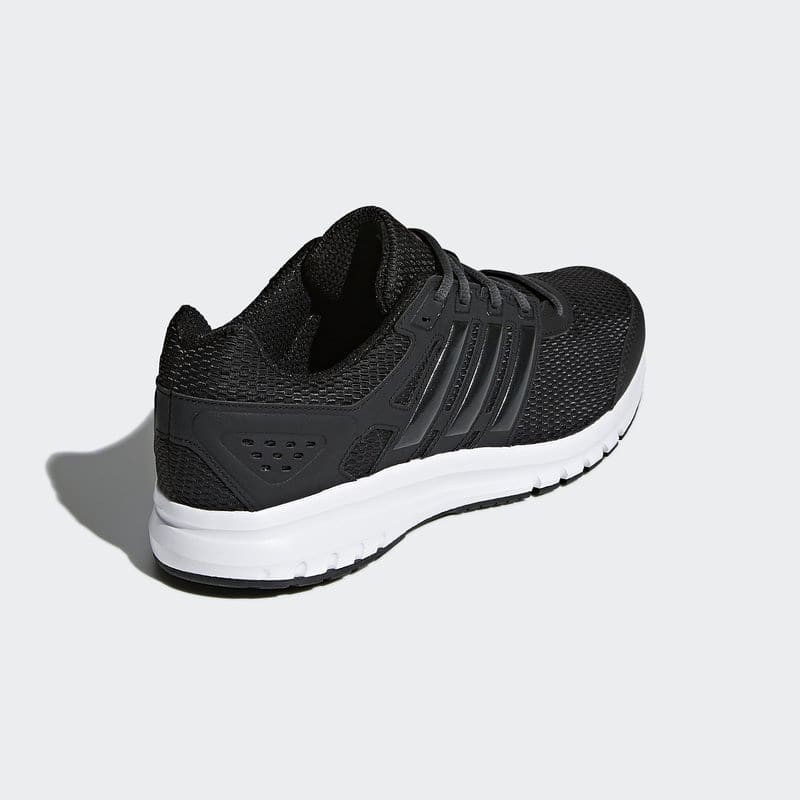 Adidas Duramo Lite M Black White (cp8759) | Shopee Indonesia