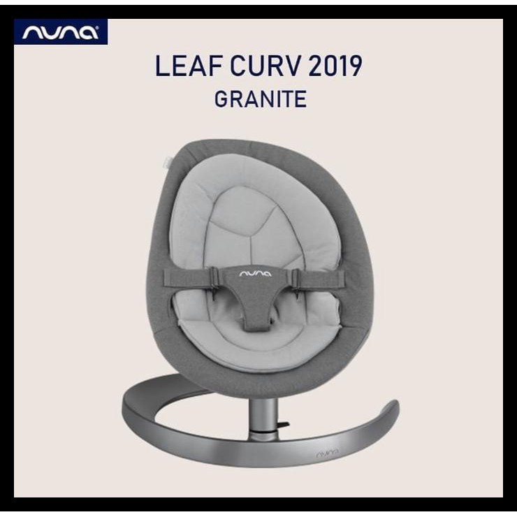 berat nuna leaf curv
