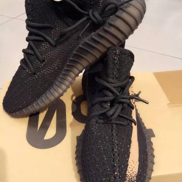 Adidas Yeezy Boost 350 V2