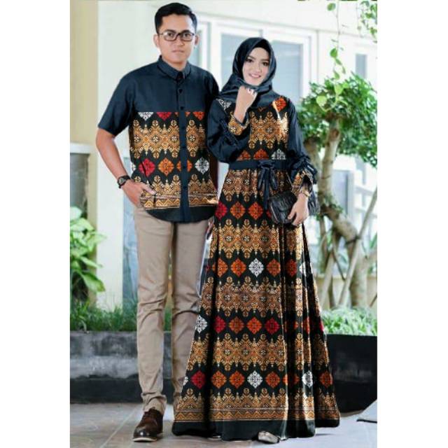 Couple Jada-Cp jada murah