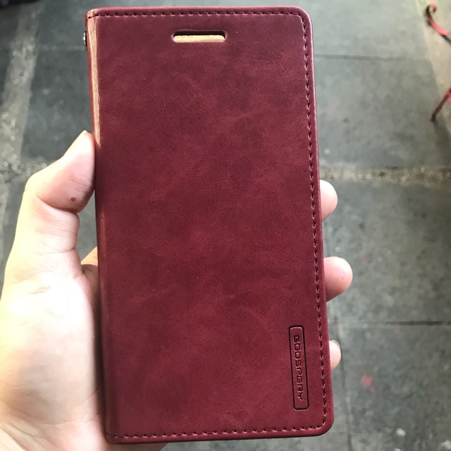 Flip Case Samsung A5 2015