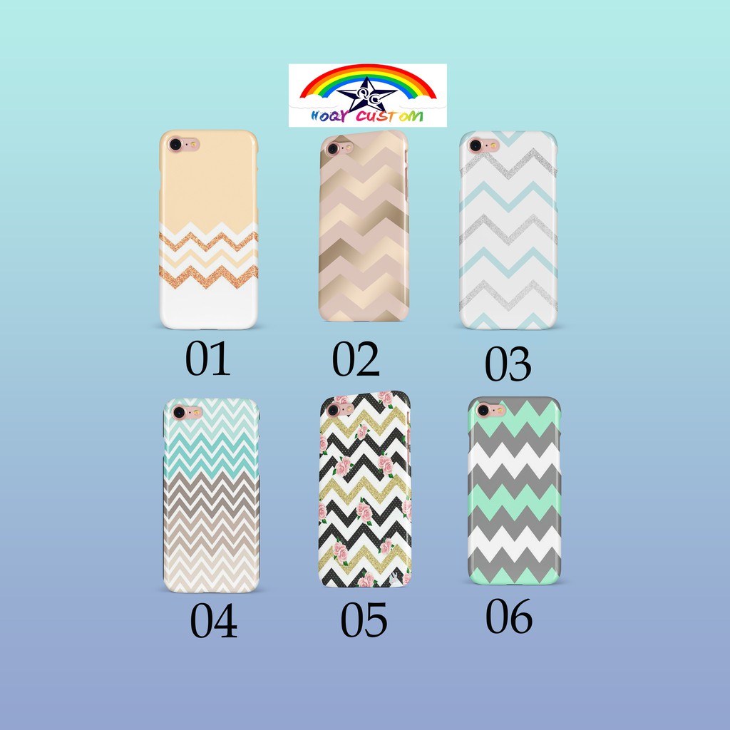 FASHION CASE XIAOMI NOTE 5A NOTE 5A PRIME ( BISA COD )