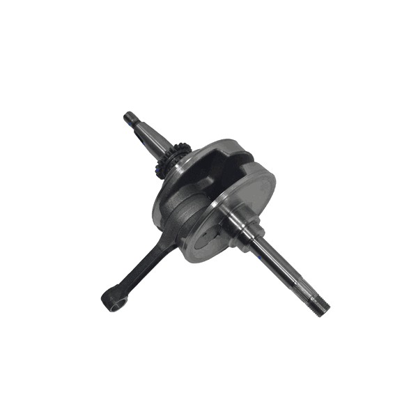 Crankshaft Comp – New vario 150 eSP K59J 13000K59A70