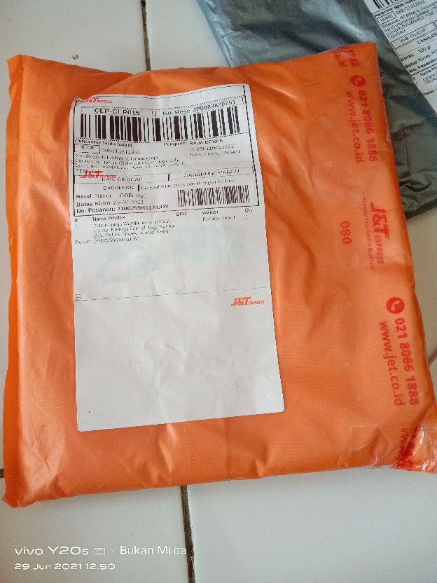 Gamis Batik Jumbo 3xl 4xl 5xl 6xl 7xl - Gamis Batik Modern 2021 - Gamis Sriwedari Busui Terbaru