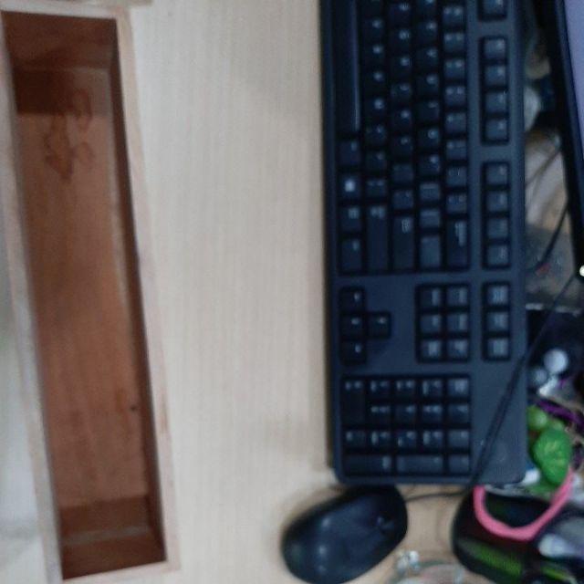 Cetakan Sabun Uk Dlm 31x6x8