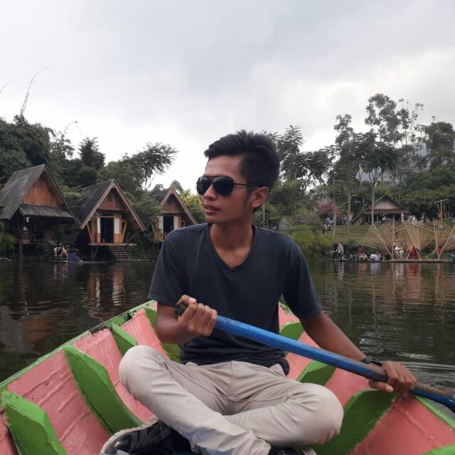 yayan.alfian19
