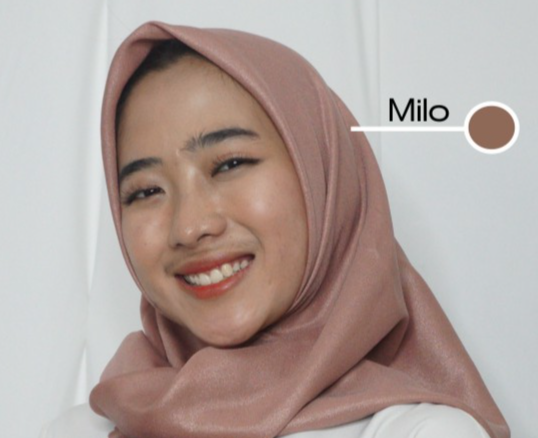 BIG SALE SHINAR GLAMOUR LASER CUT Gliter Hijab Segi empat Polos Premium  Part 3 FH