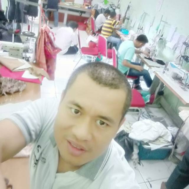 anoy_lingga