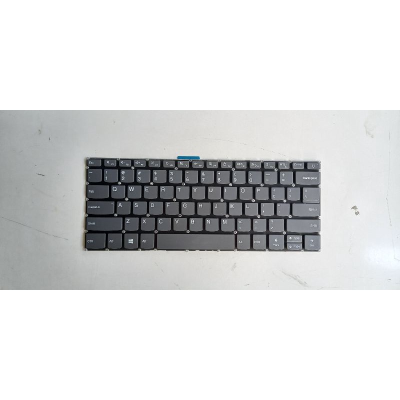 Keyboard Lenovo S145-14 S145-14AST S145-14IGM S145-14iwl S145-14API