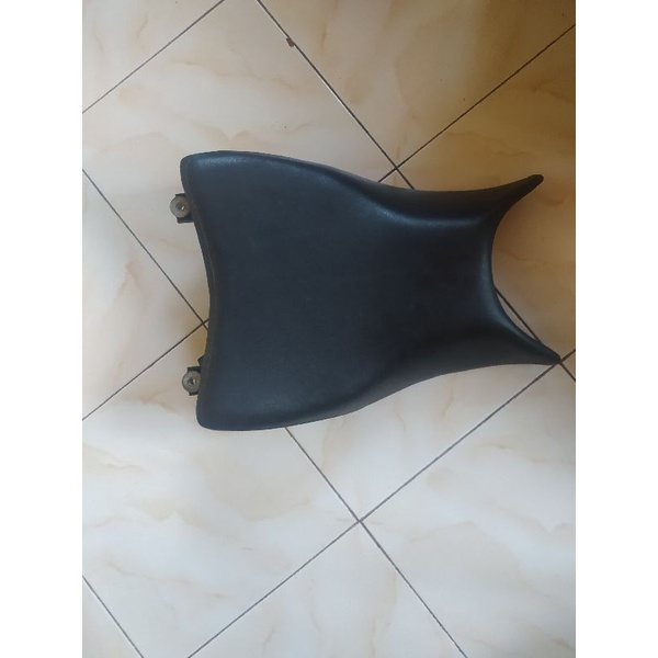 JOK SADEL DEPAN CBR150R LOKAL THAILAND K45A ORIGINAL