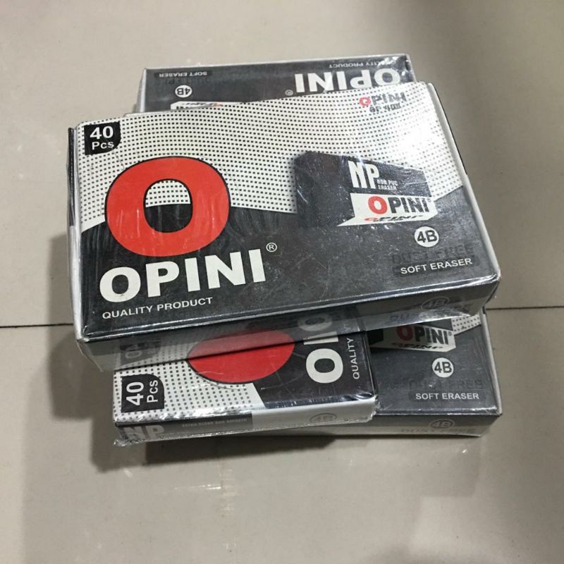 

PENGHAPUS/SETIP OPINI