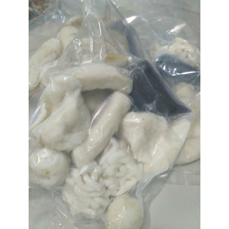 

pempek