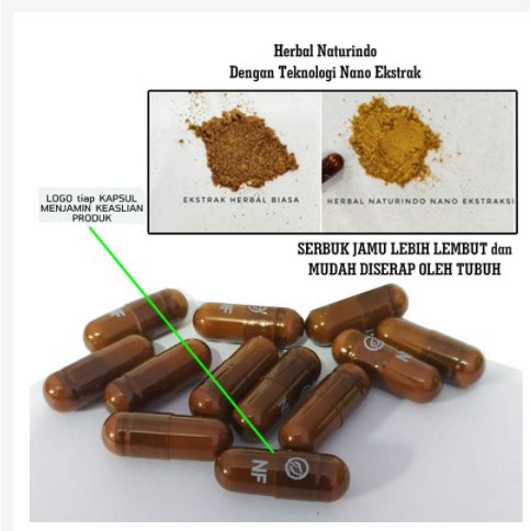 Obat Herbal Penurun Kolesterol Tinggi Obat Kolestrol Darah Tinggi Obat Kolesterol Herbal Ampuh-6