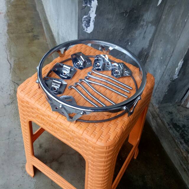 eceran ring kendang dut v6