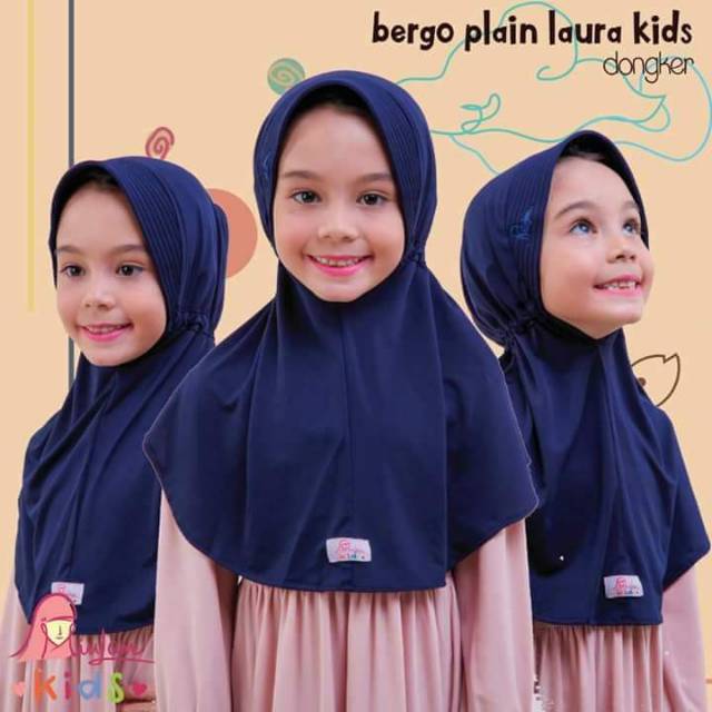 Miulan kids Bpl Kids