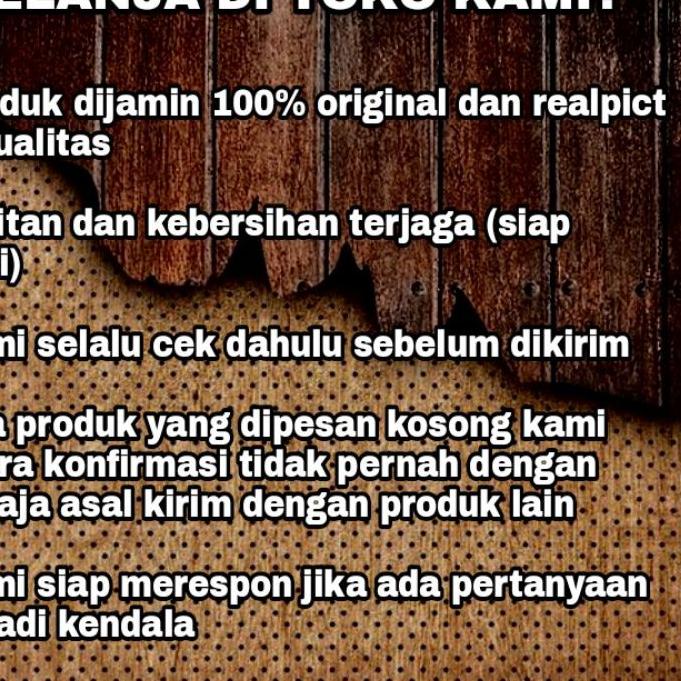 limited Edition✔️100% ORI Jaket Motor Pria Rider Terbaru Jaket Cowok Touring Bahan Tebal Anti Air Da