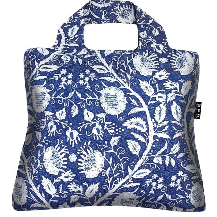 Ready Stok Envirosax Tokyo MURAH