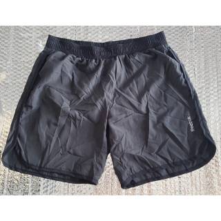  Celana  running hotpants yoga sepeda  gym wanita original 