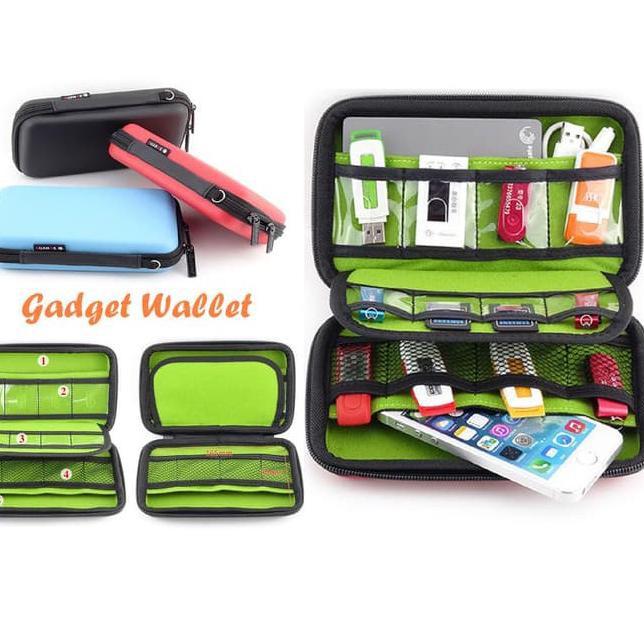 V gadget