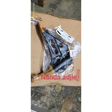 Lower arm mobil Escudo 2.0 Grand escudo 1.6 Escudo xl-7 original