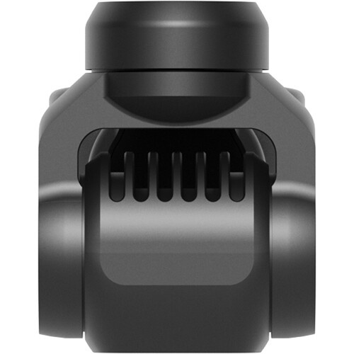 DJI Osmo Pocket 2 Creator Combo Gimbal Stabilizer Camera Pocket II-5