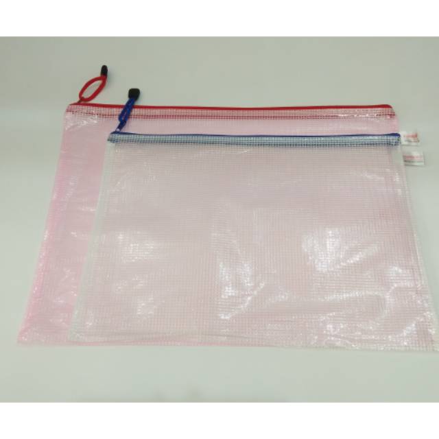 

Map Seliting Startrichest A4 S-6004