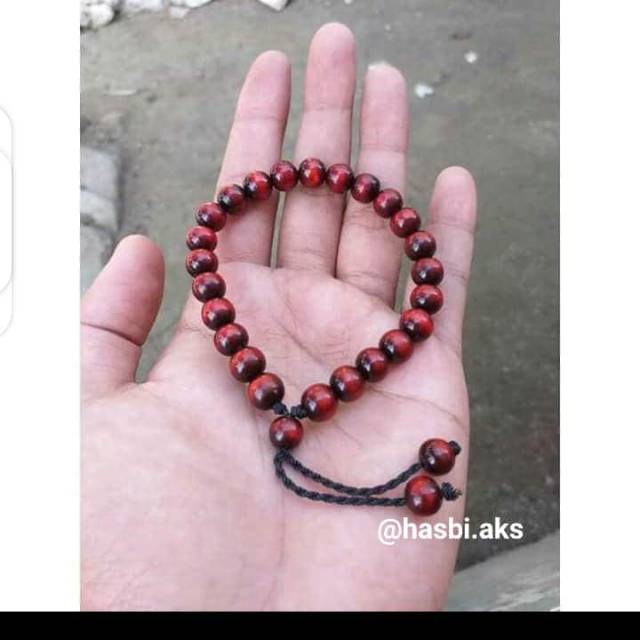Gelang tali arus