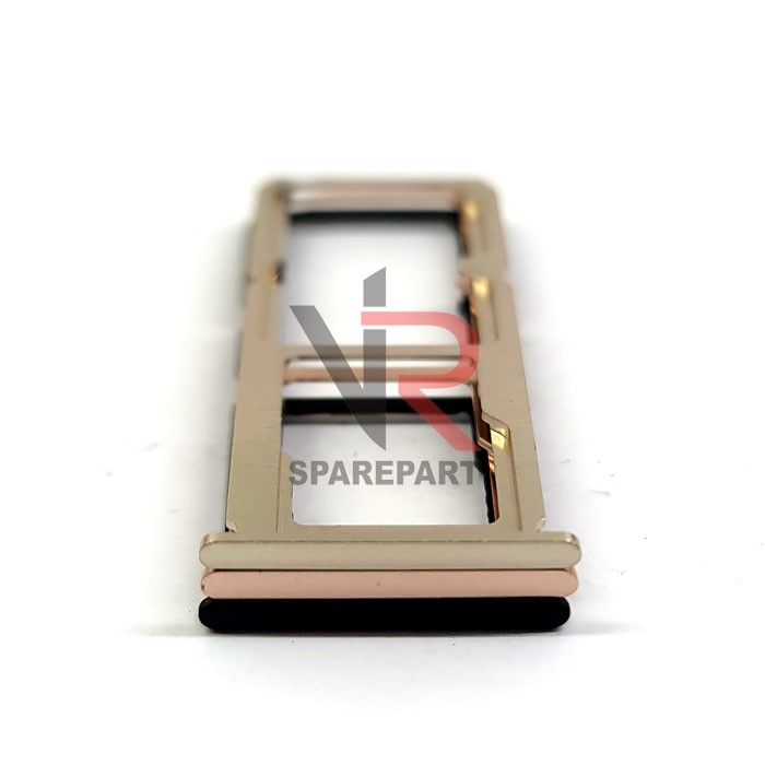 SIMTRAY OPPO A37 / NEO 9 / TEMPAT SIM