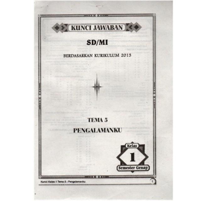 Kunci Jawaban Lks Cv Pustaka Bengawan Kumpulan Kunci Jawaban Buku