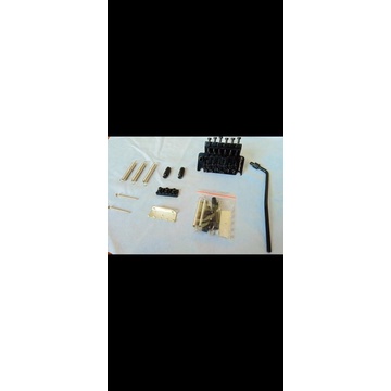 TREMOLO UPDOWN FR/ TREMOLO GITAR FLOYDROSE