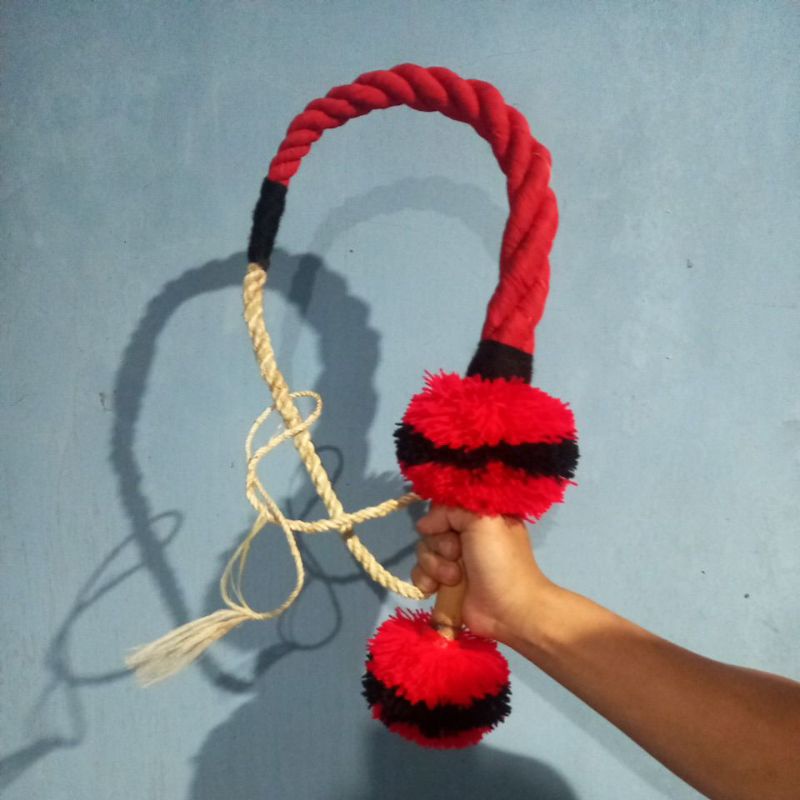 PECUT ANAK/DEWASA/BOPO/PENTASSENI/JARANAN/KUDA LUMPING