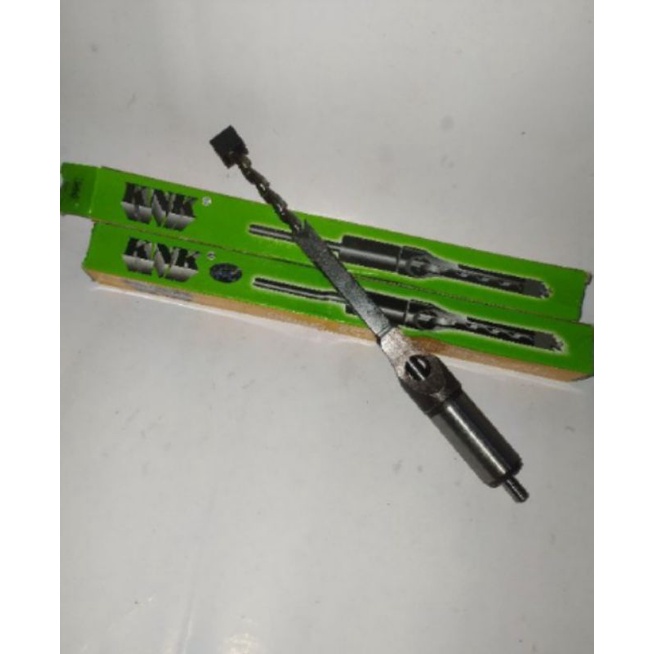 mata bor bobok kayu 3/8 inch, mata bor tatah kayu 10mm