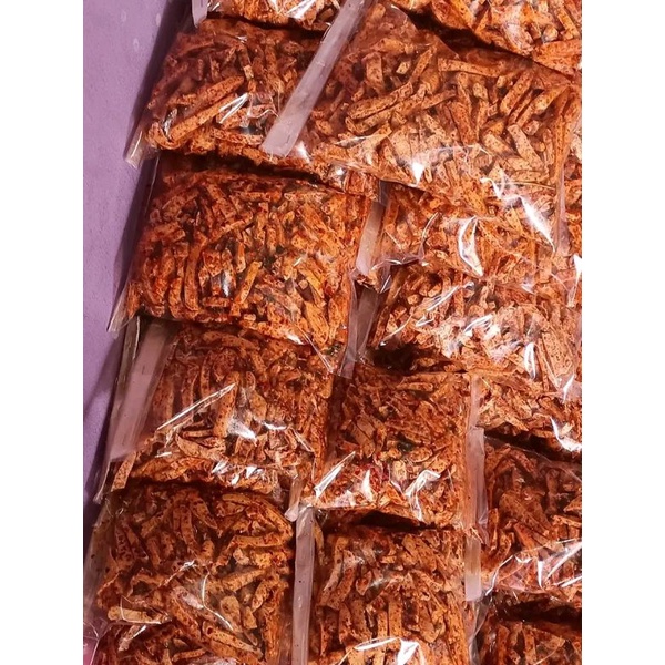 

PAKET RESELLER BASRENG PEDAS KILOAN 5 KG