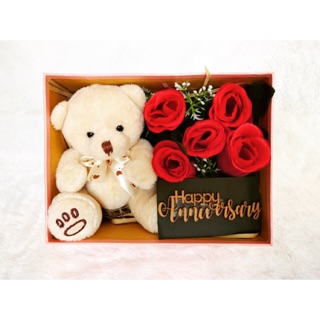 Harga boneka Terbaik Mei 2021 Shopee Indonesia Harga boneka Terbaik Mei 2021 Shopee Indonesia