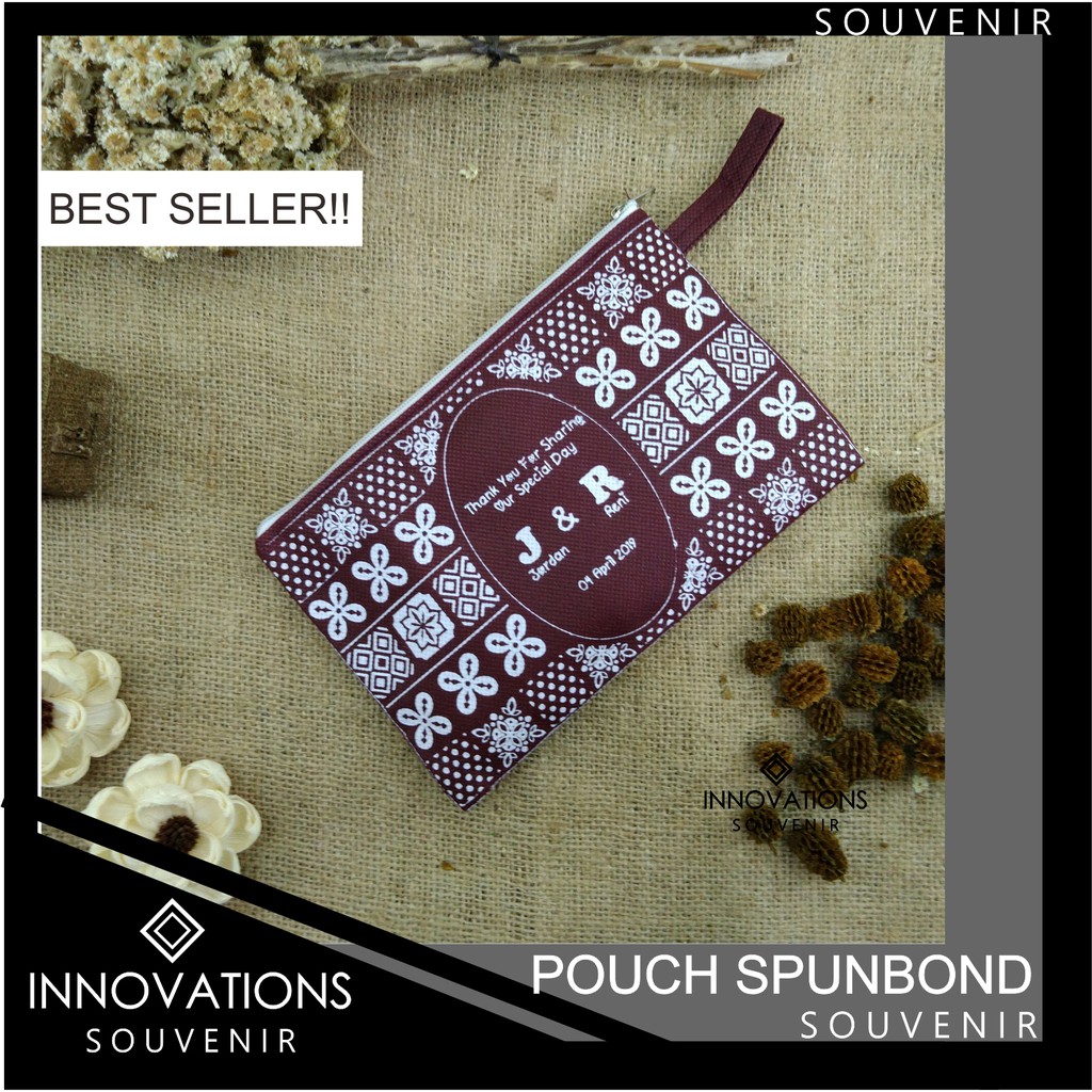 ˆ300‰ InnovationsSouvenir Pernikahan Murah Unik,..Souvenir Pernikahan | Souvernir Pernikahan €