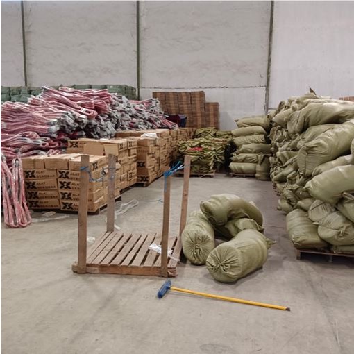 Grobak HF BAN HIDUP / Gerobak sorong Ekonomis Alternatif Artco / Gerobak Pasir / Angkong murah / Wheelbarrow / Grobak YSK / Grobak alternatif Artco / Gerobak Dorong Pasir