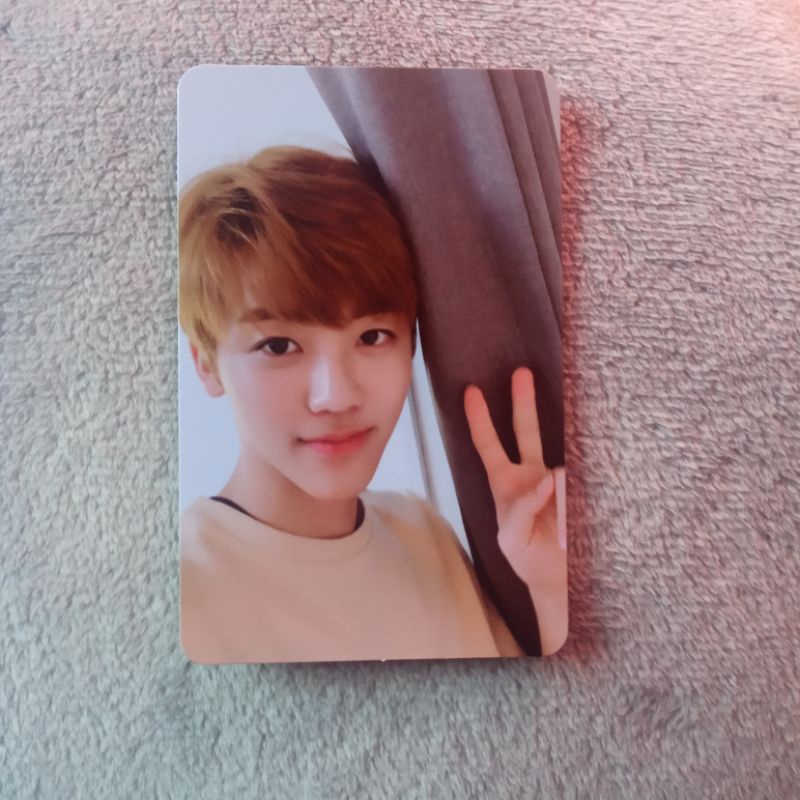 pc jaemin empathy dream ver [booked]