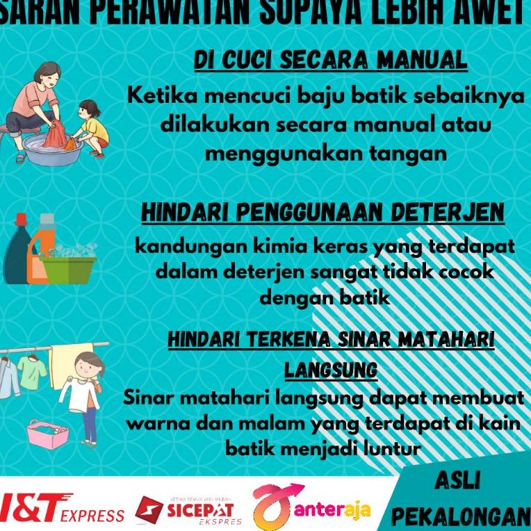 BKN.27Jn22ᴺ– [JARIK SKU] KAIN JARIK PANJANG BATIK HALUS TEBAL ASLI | JARIT ATAU KAIN SAMPING CUKIN P