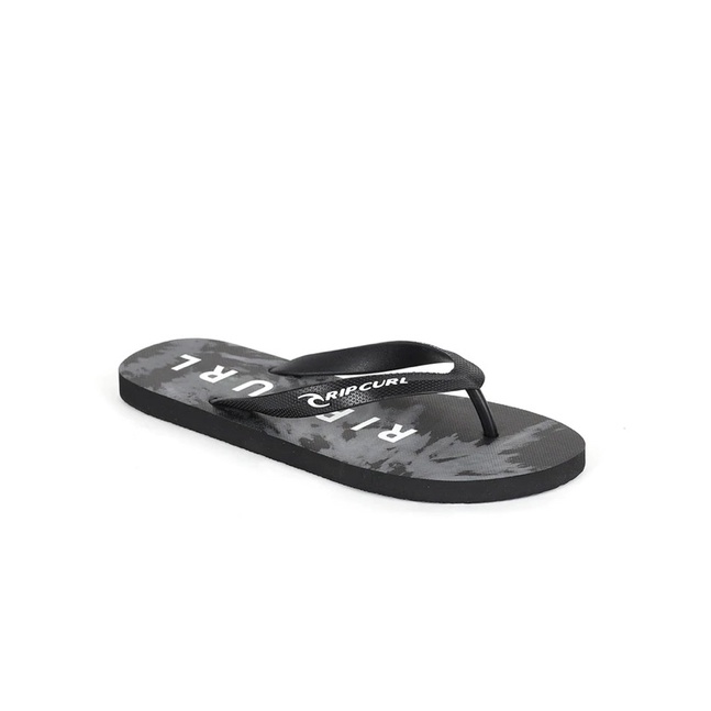 Sandal jepit ripcurl deepwater original