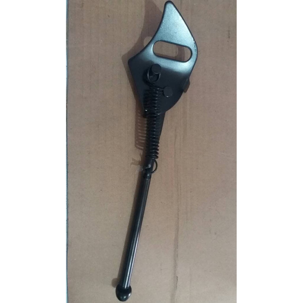 standar sepeda 16inch (lipat/mini/bmx) ML1778