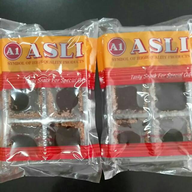 

Dodol Wijen