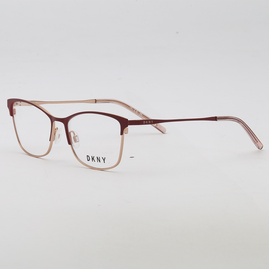 Dkny Kacamata Wanita F DK 1028 650 53