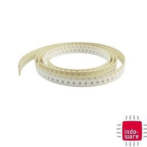0805 47Pf 47 Pf 50V Kapasitor 2012 Smd Capasitor 47P 47 P 47 Pf 47Pf Inwer164 Dijamin Ori