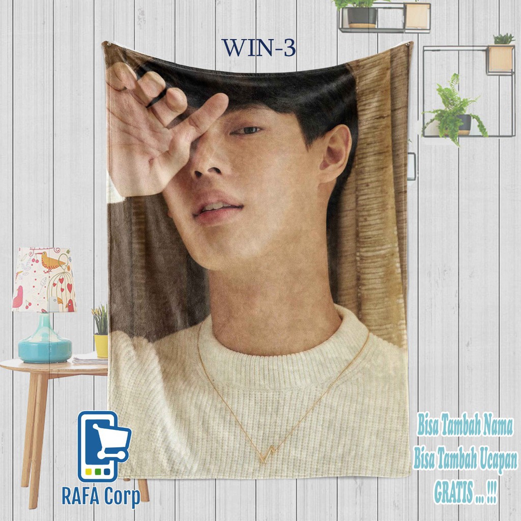 selimut artis thailand win metawin - win metawin - selimut win metawin - selimut ganteng win metawin